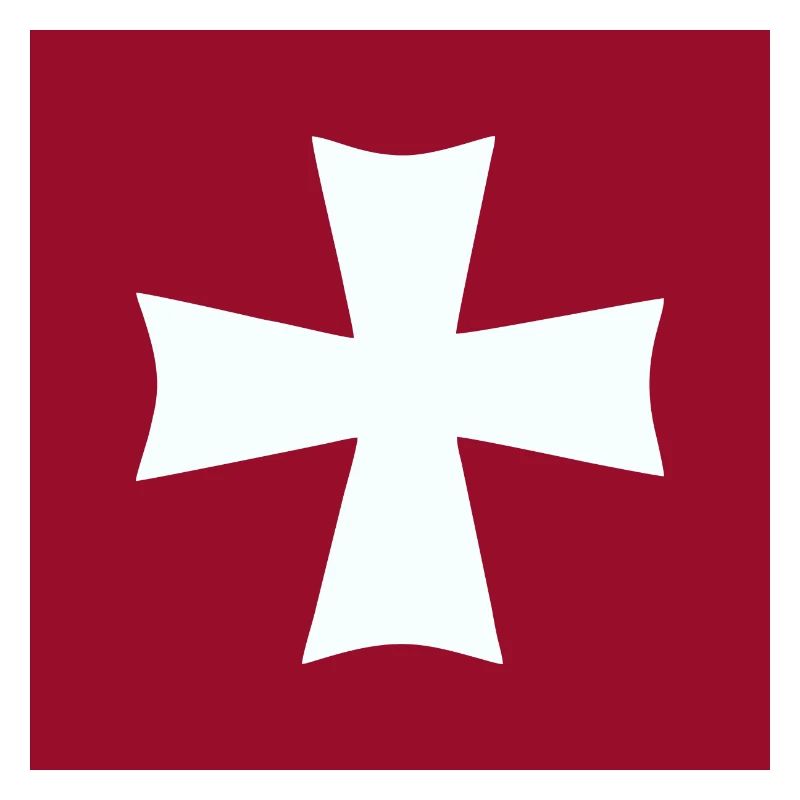 Drapeau Sant Joan Ciutadella de Menorca
