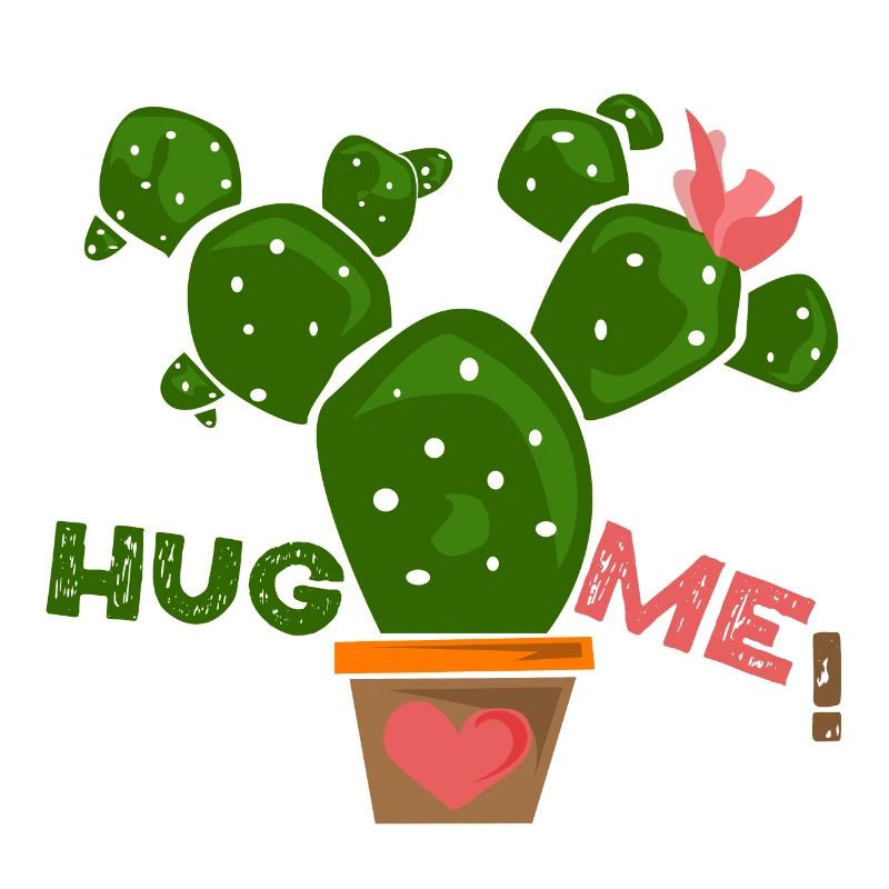 Hug me