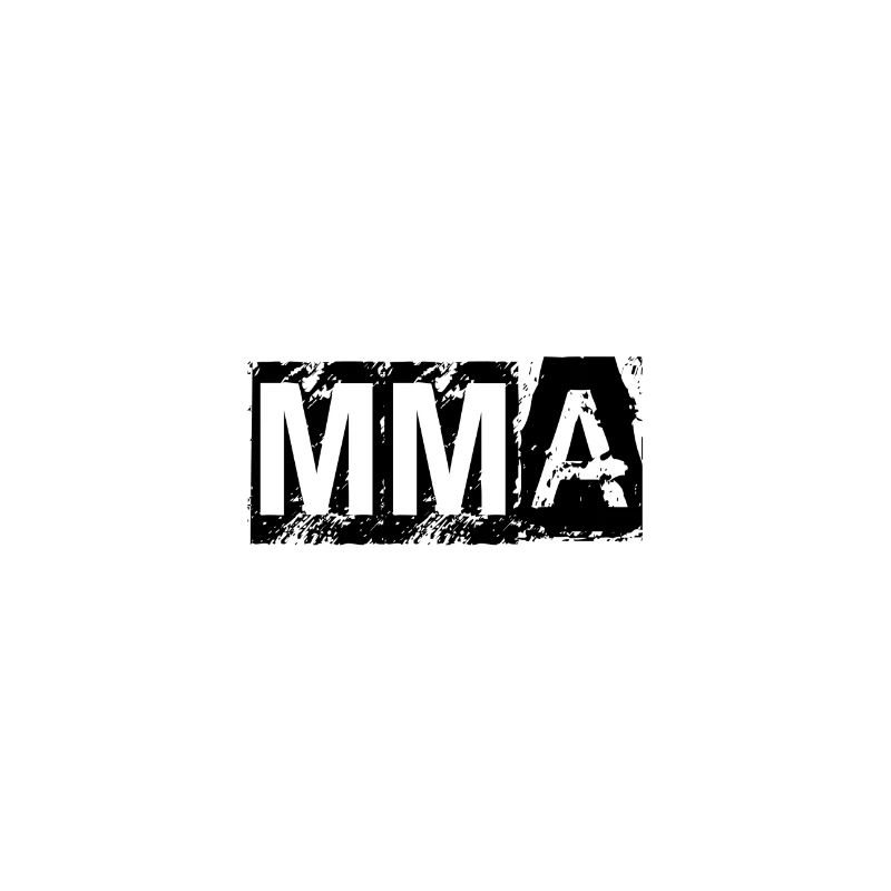 mma