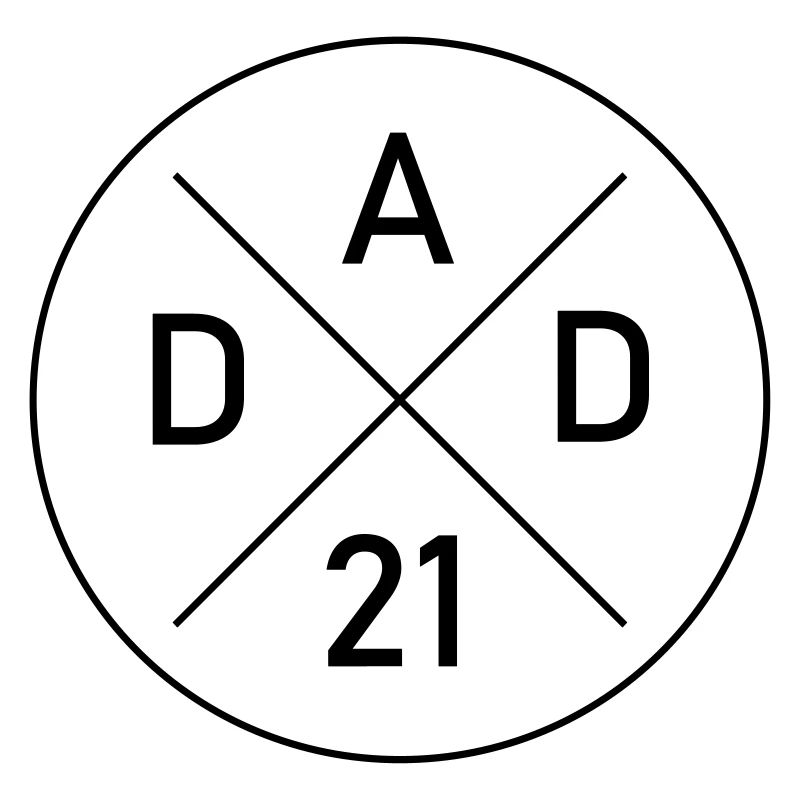 Dad 21