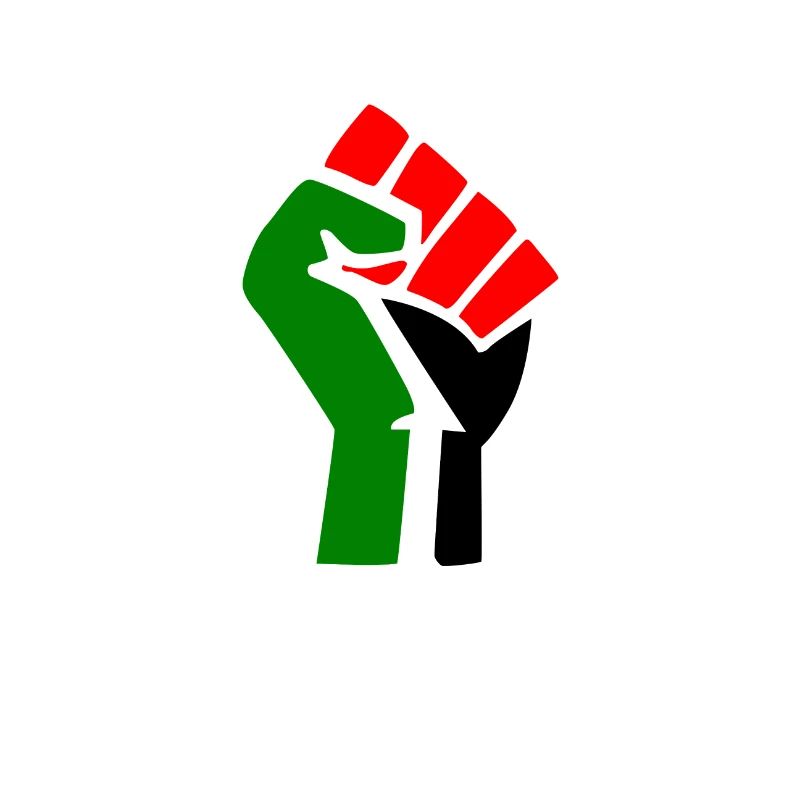 Palestine libre