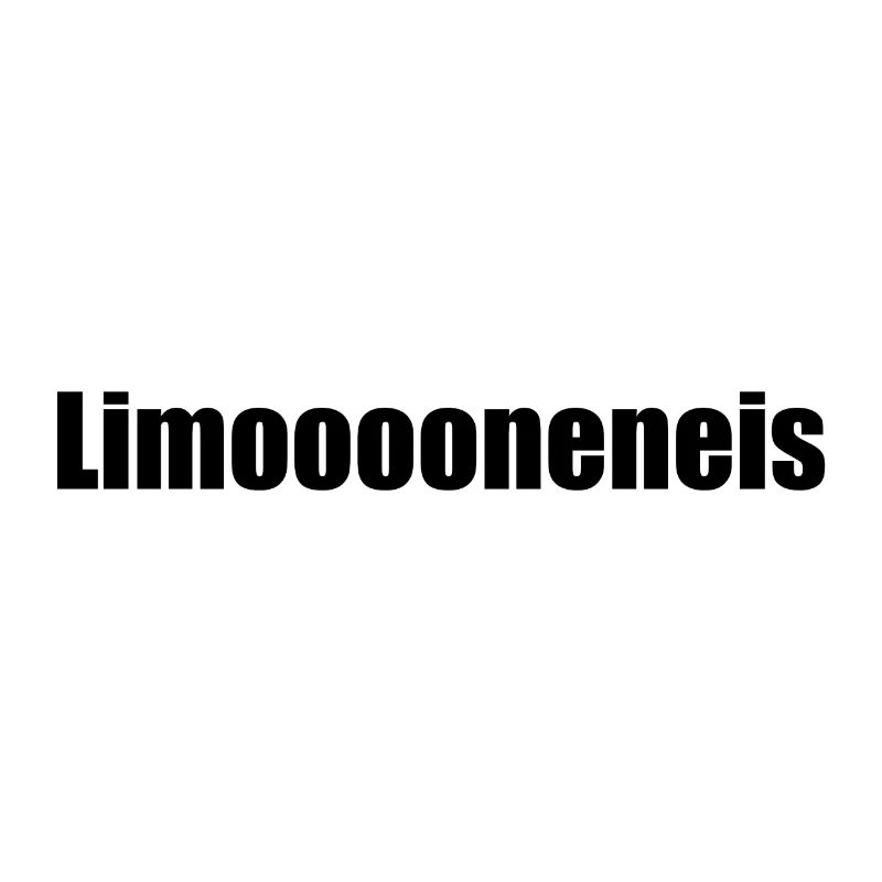 Limoneneis