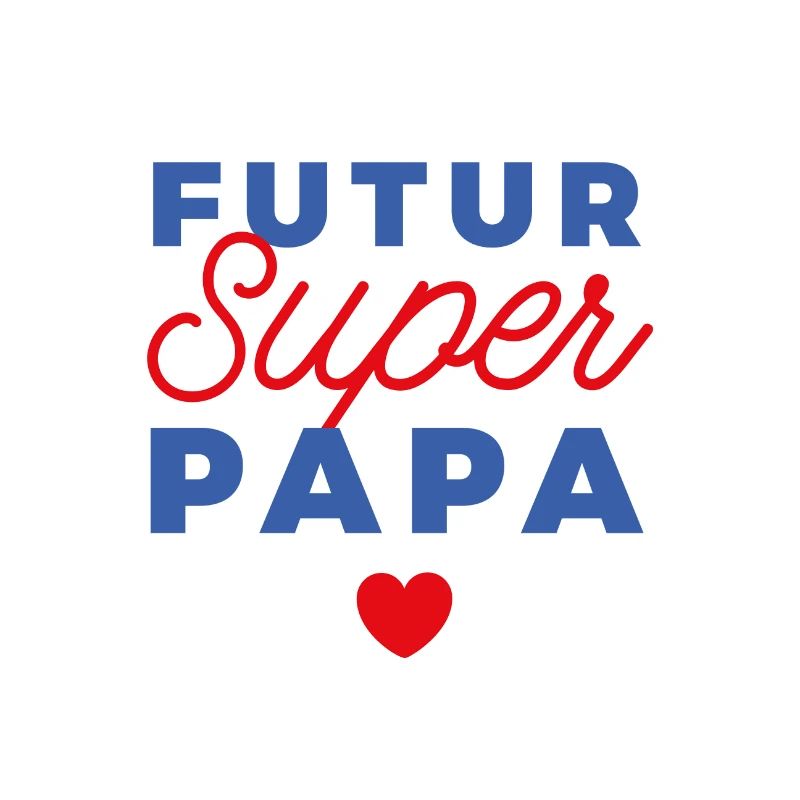 gift Future Dad best dad
