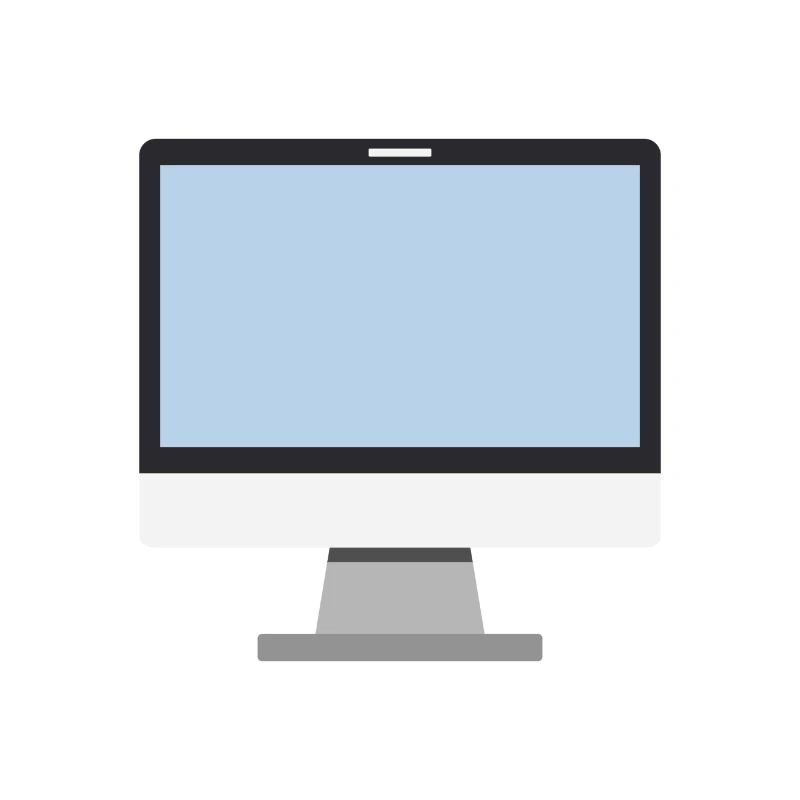 Computer