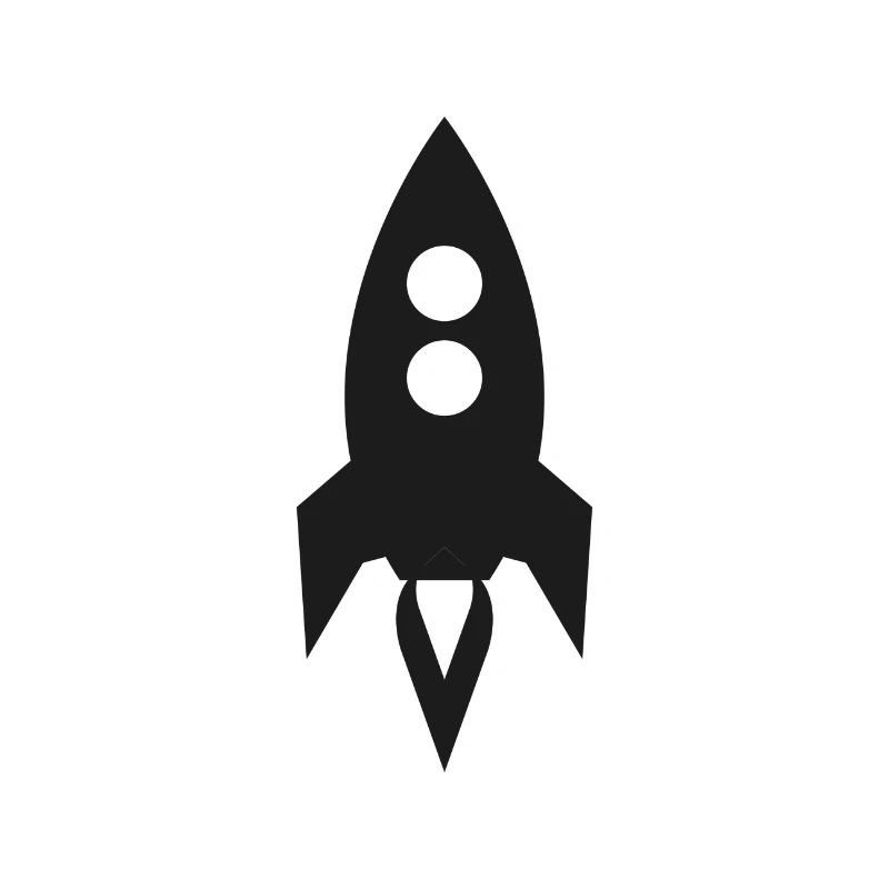 Rakete