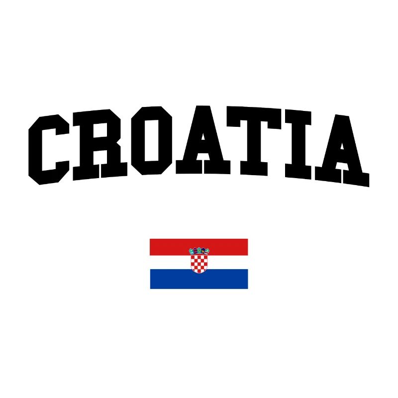 CROATIE