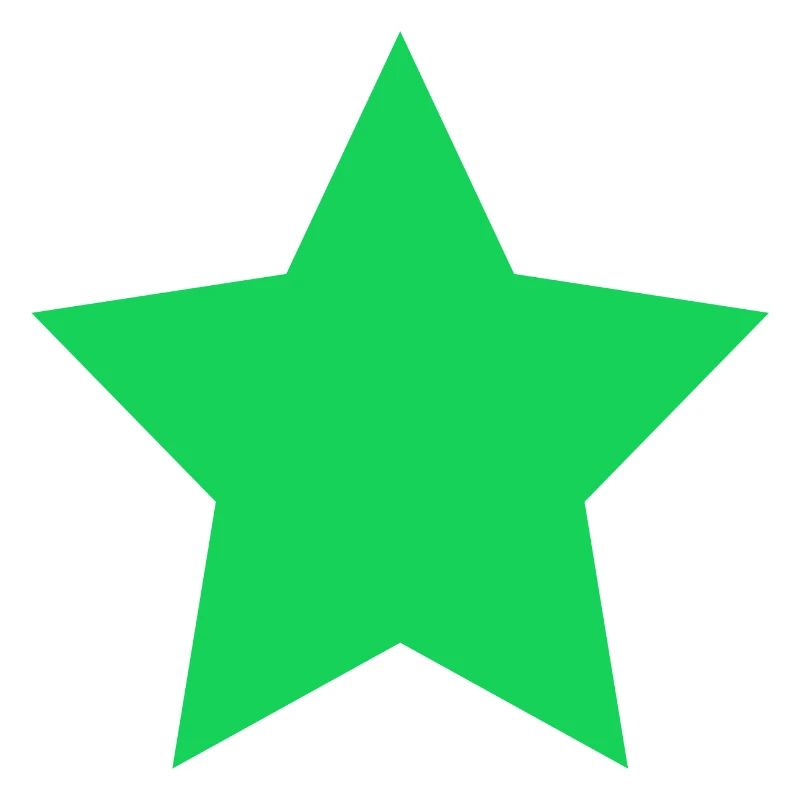 Vert absolu