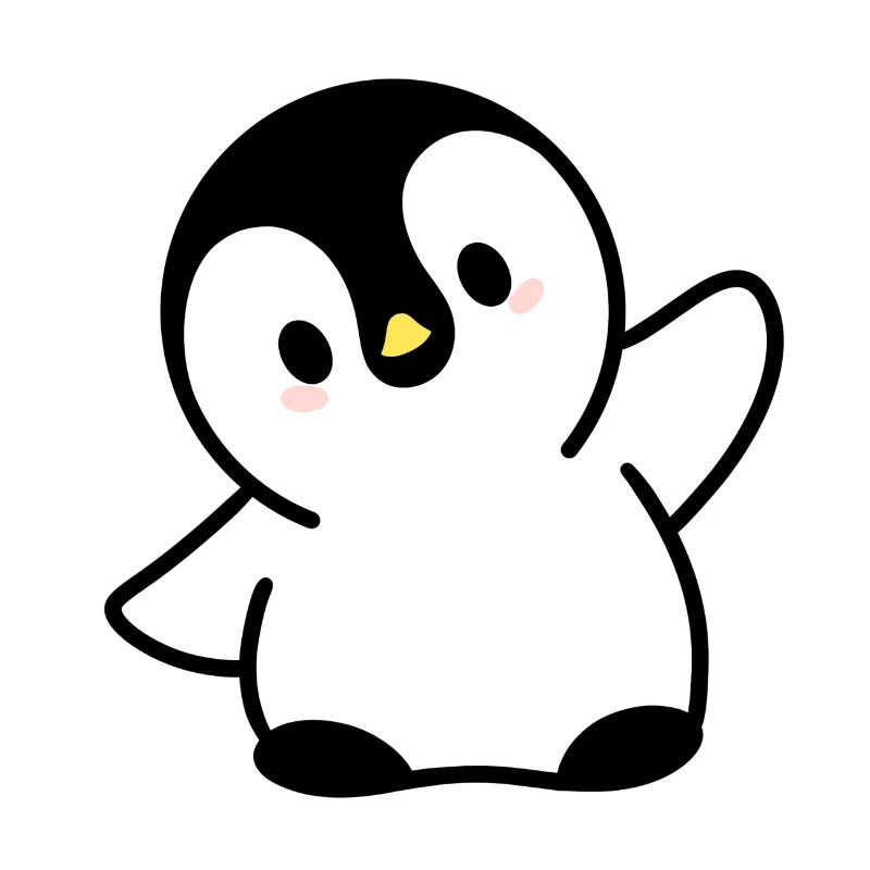 Pinguine