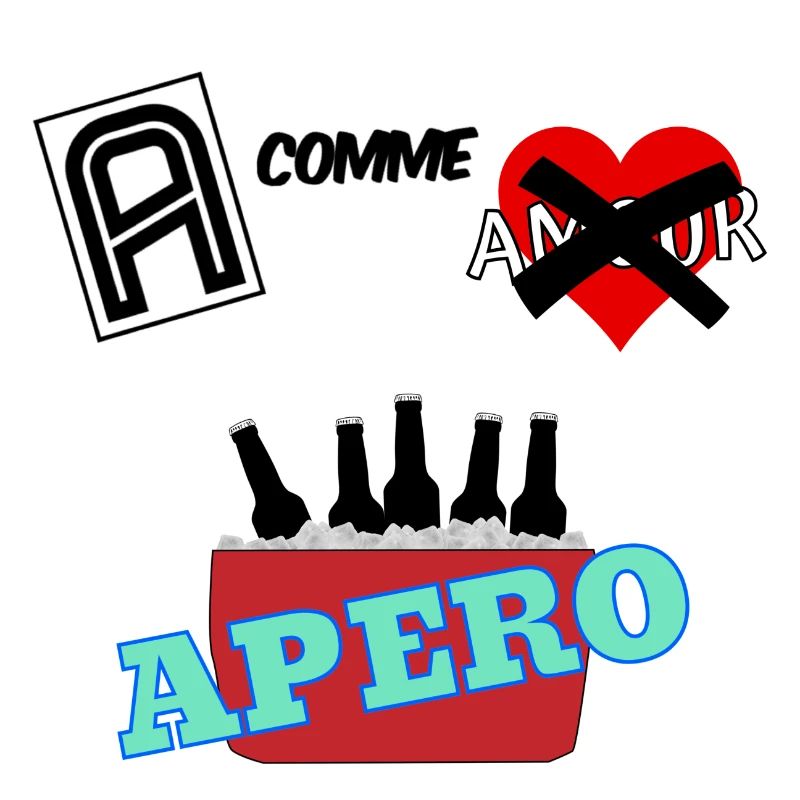 Apero