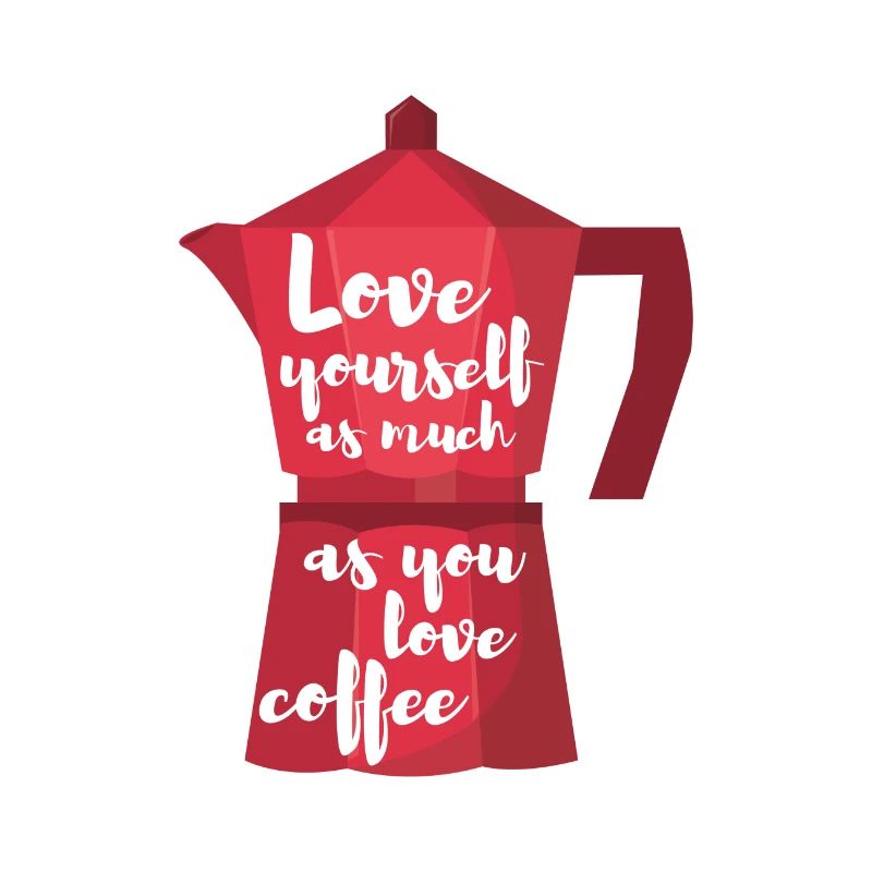 Coffee Love