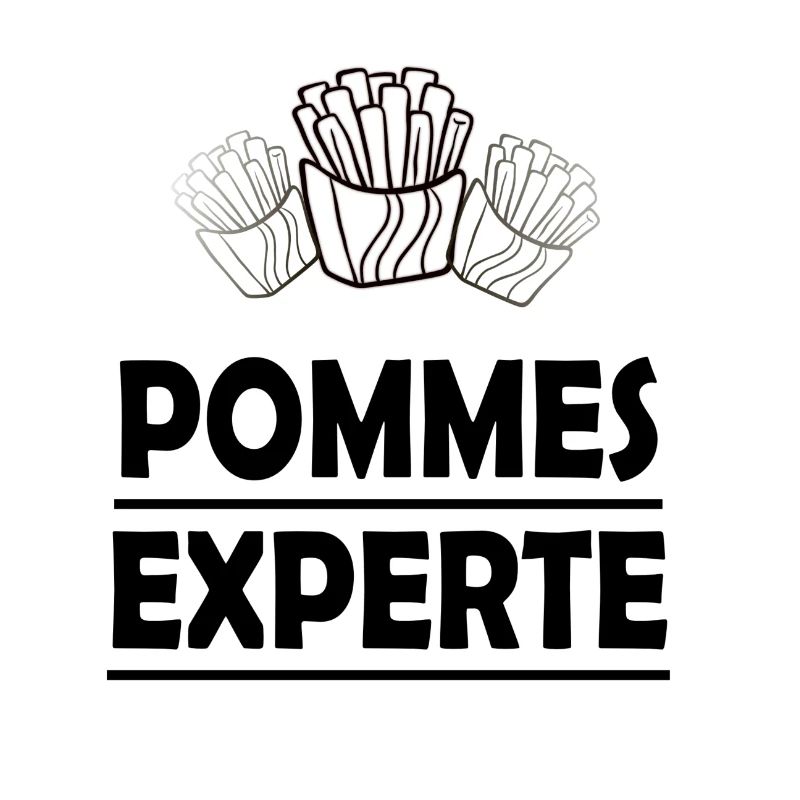 Pommes Experte
