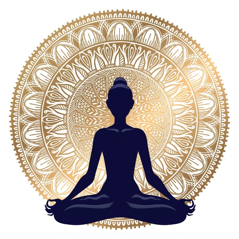 Meditation