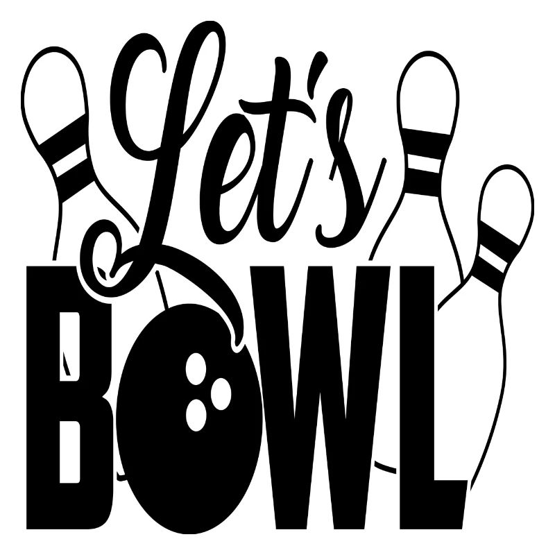 Let s bowl