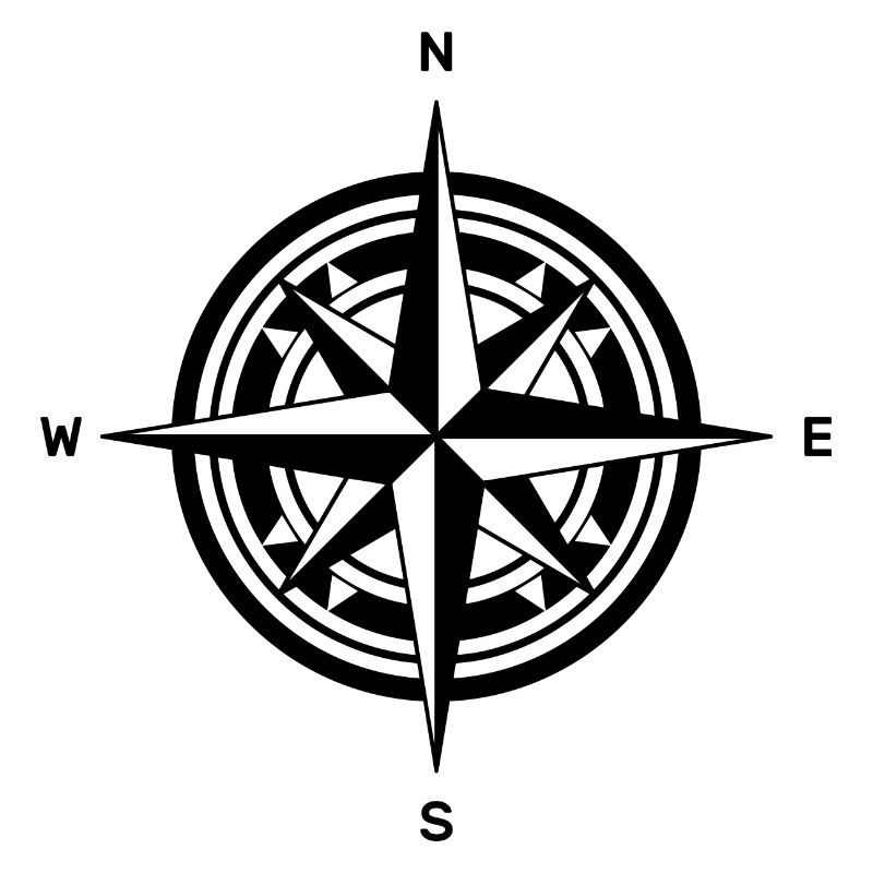 Kompass