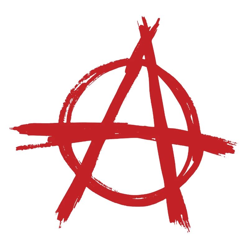 Anarchy