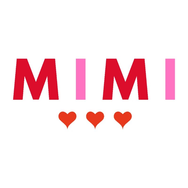 MIMI