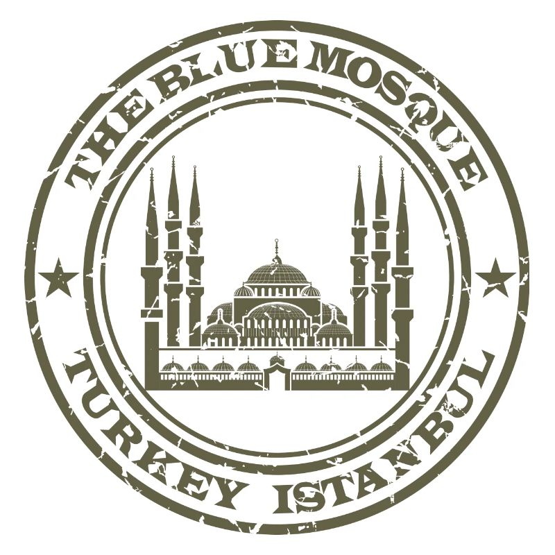 turkey istanbul