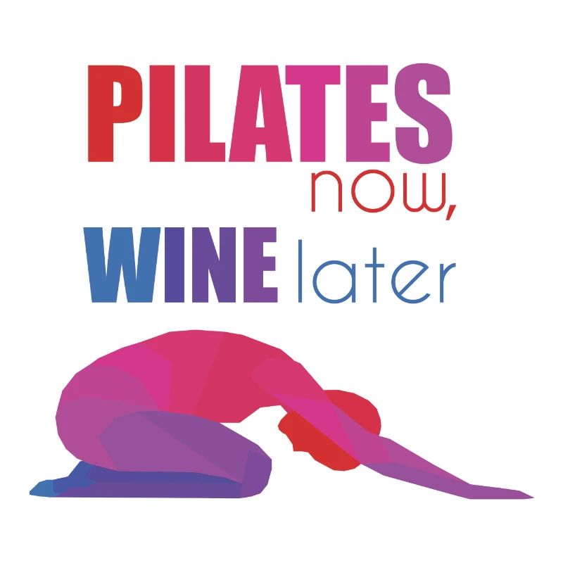 Pilates