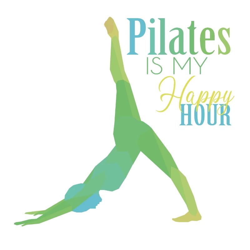 Pilates