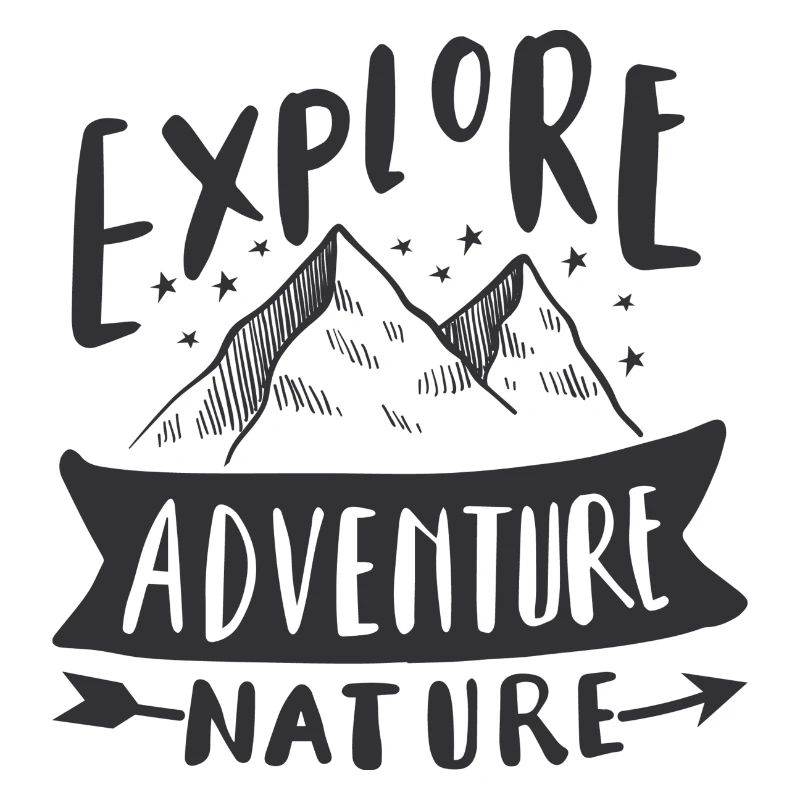 Explorez Adventure Nature