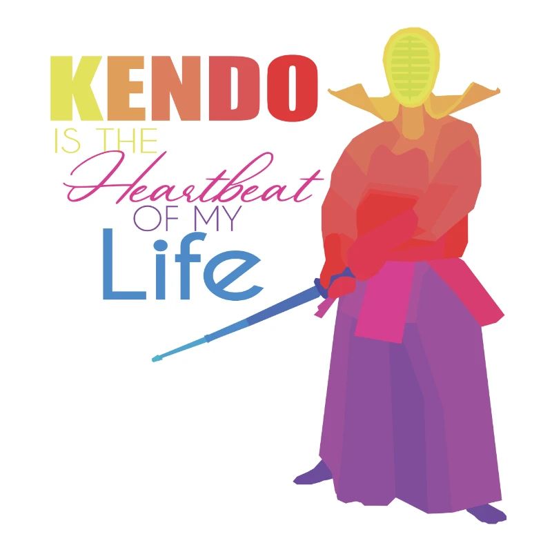 Kendo