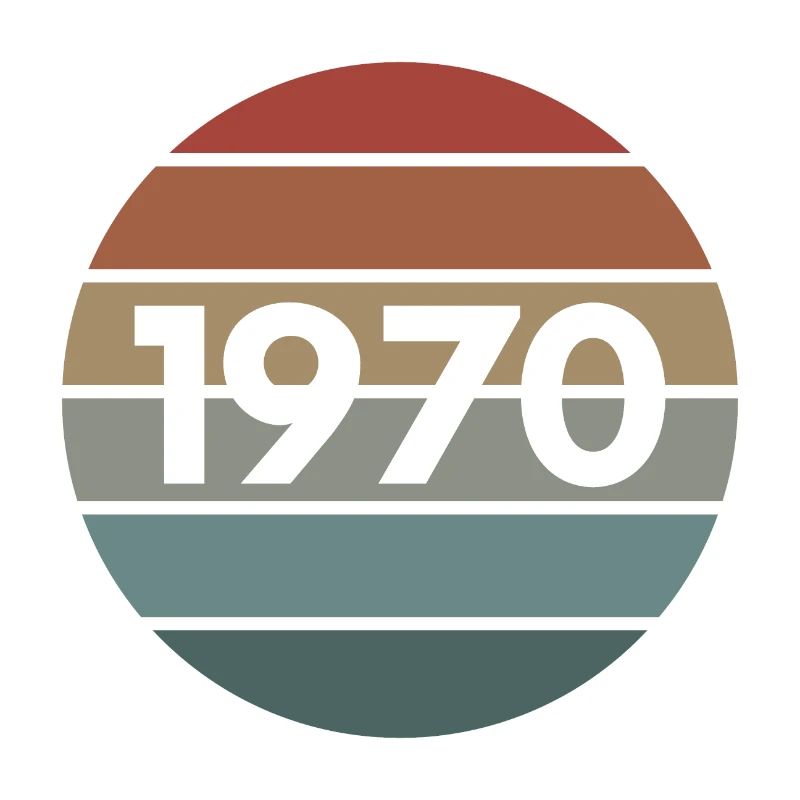 1970
