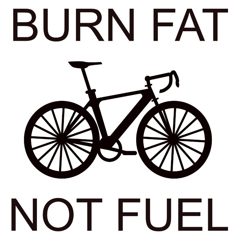 Faire du vélo | Durabilité