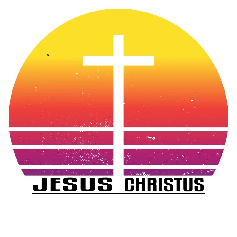 Jésus-Christ