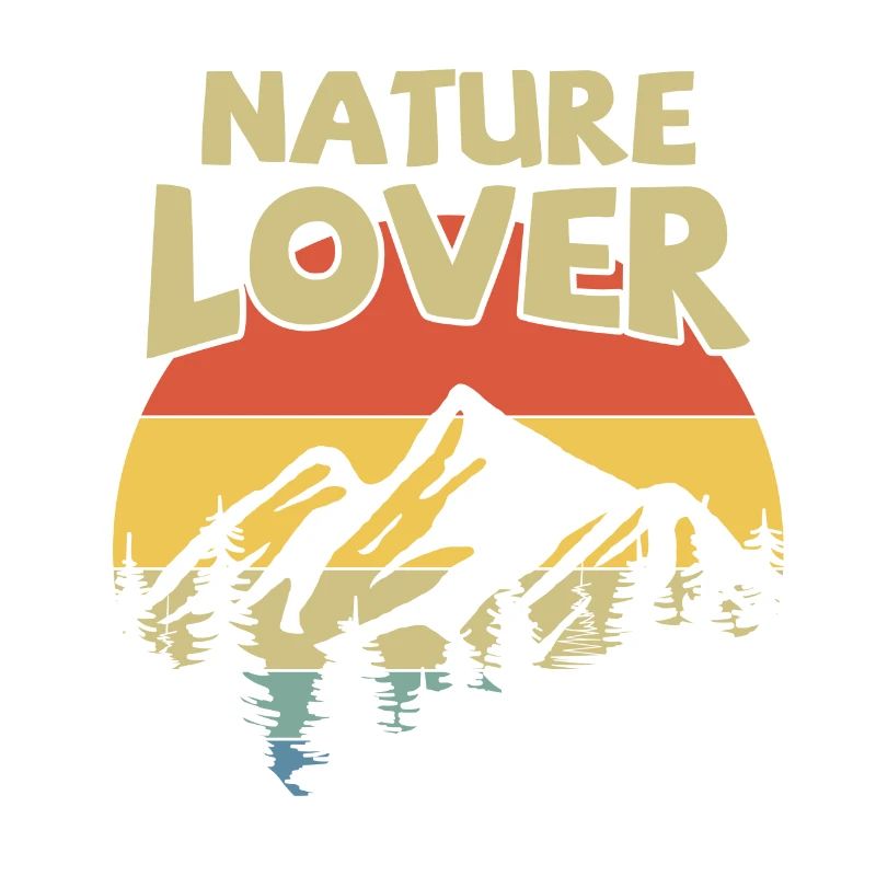 nature lover