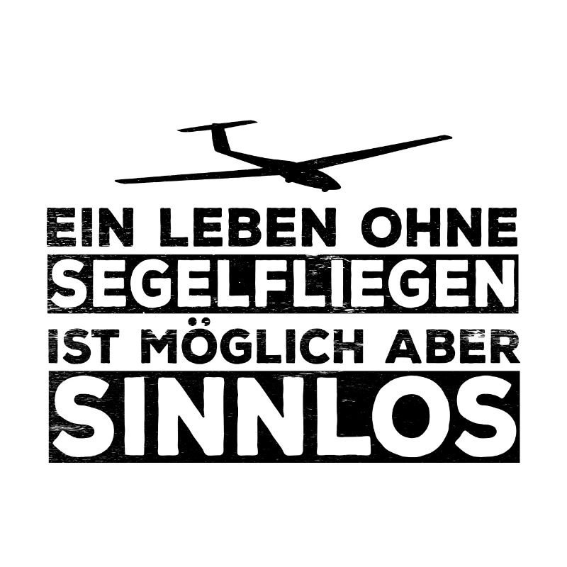 Gliding glider glider glider glider