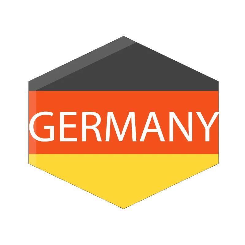 germany