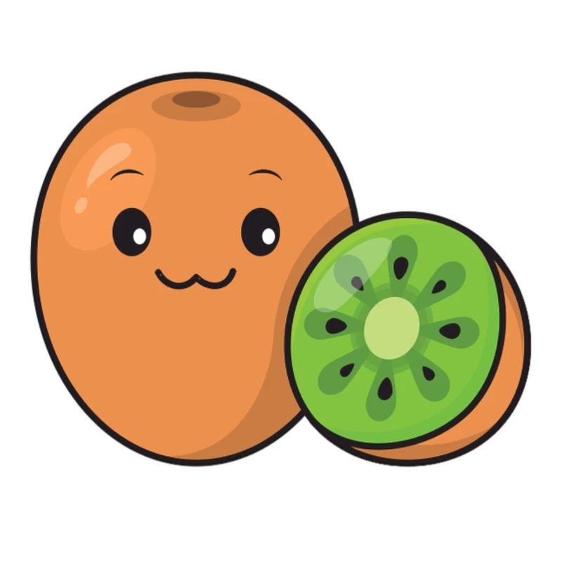 Kiwi