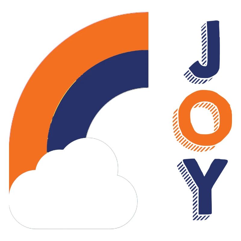 Joy