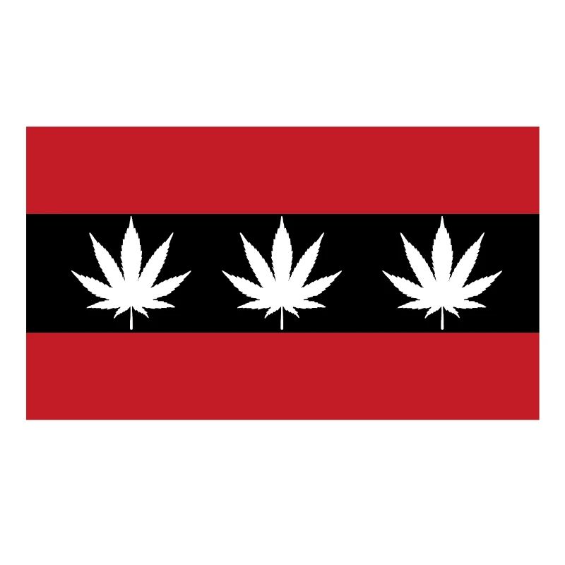 Weed | Marijuana | Cannabis