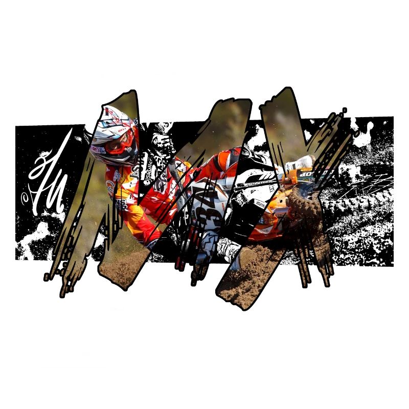 MX Motocross