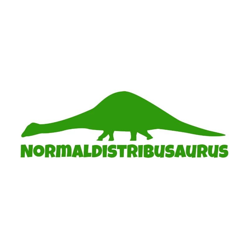Math Symbole Dinosaurus Dinosaurus Poison