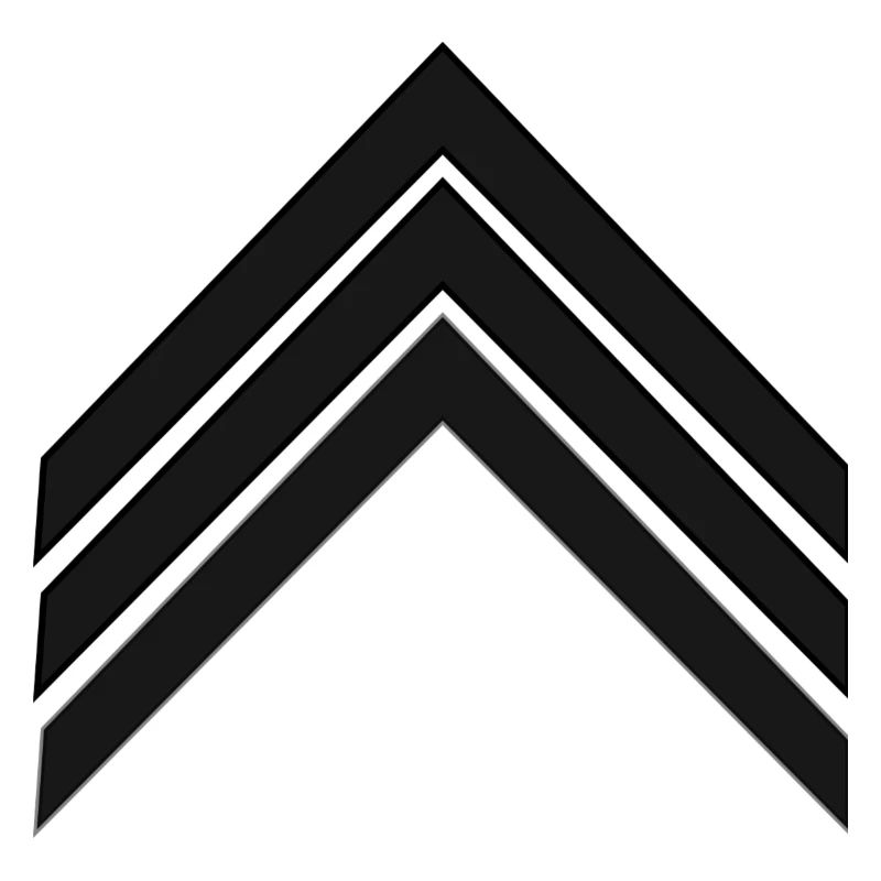 ARMY
