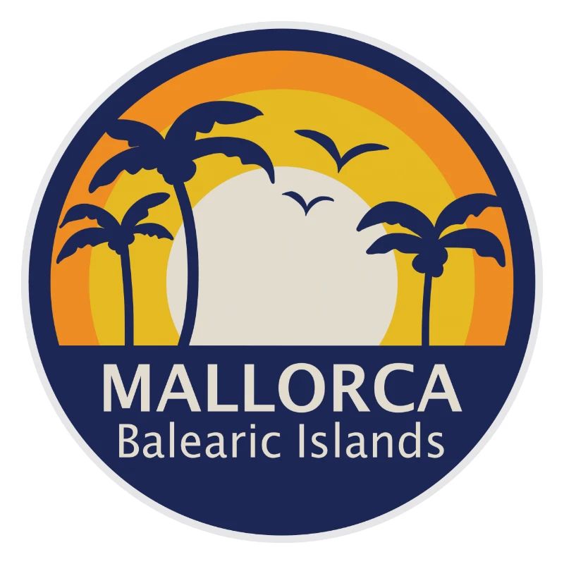 Majorque Balearic Islands