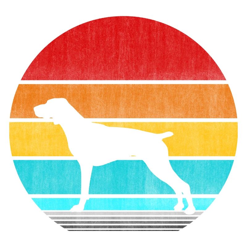Pointer