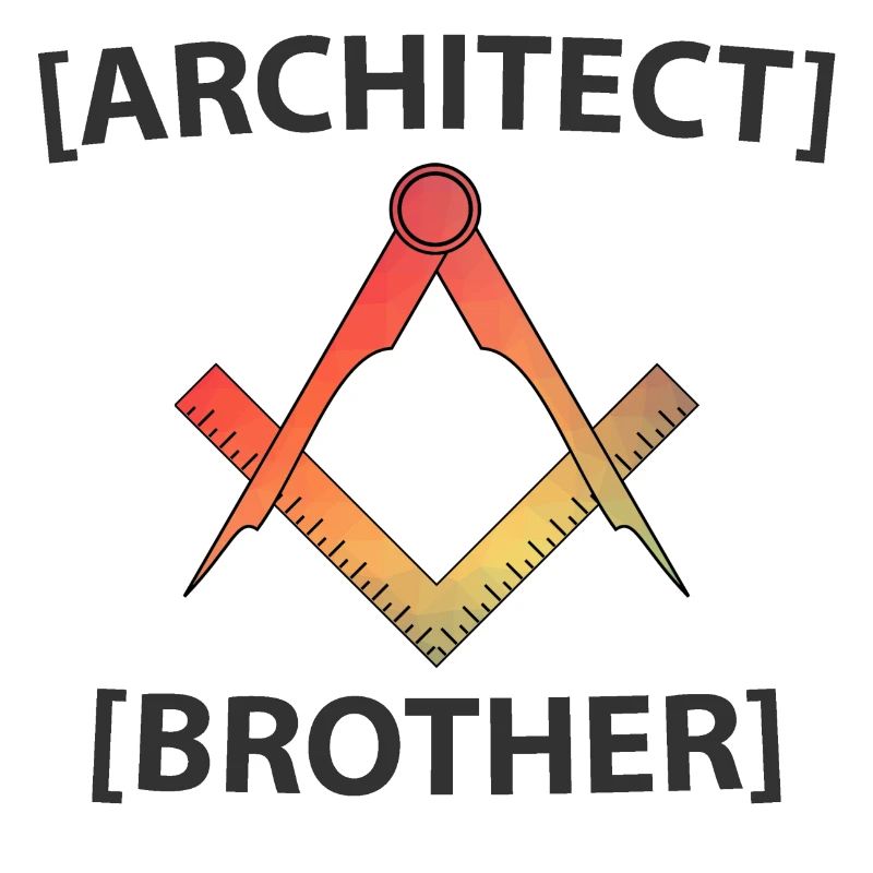 Architecte Frère