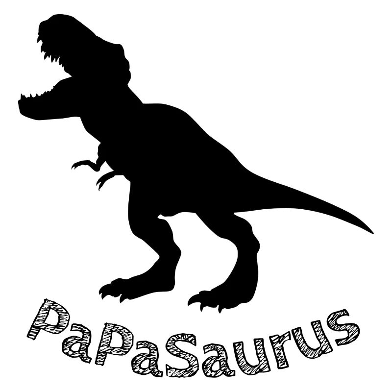 PaPaSaurus