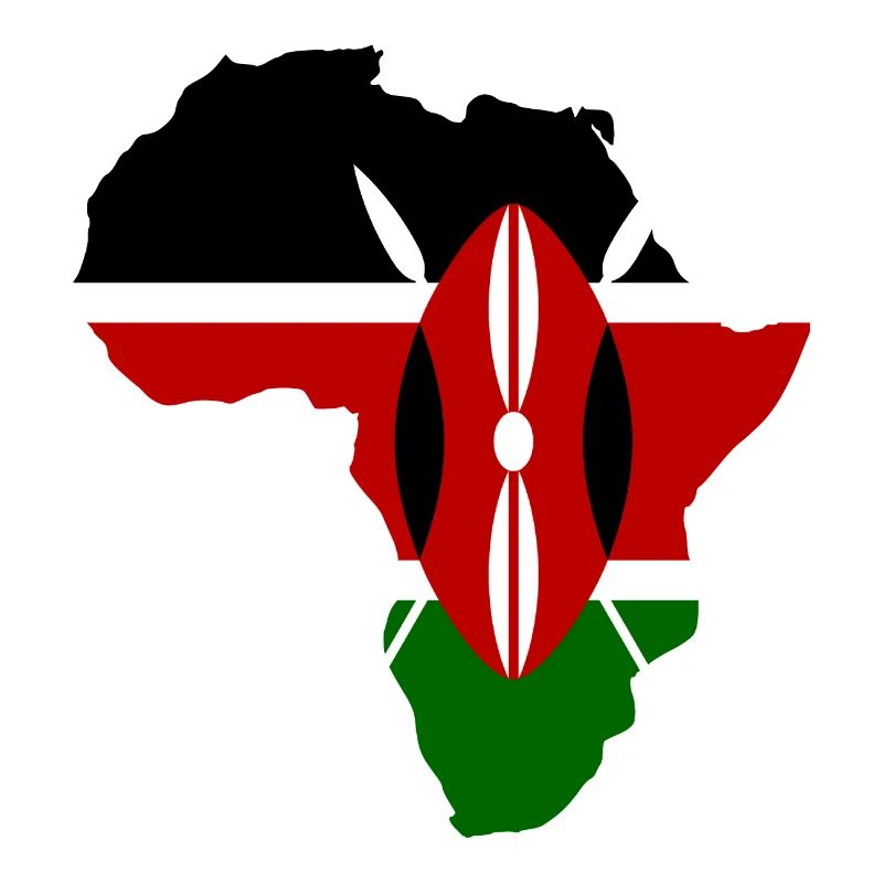 Kenya