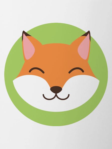 Fuchs