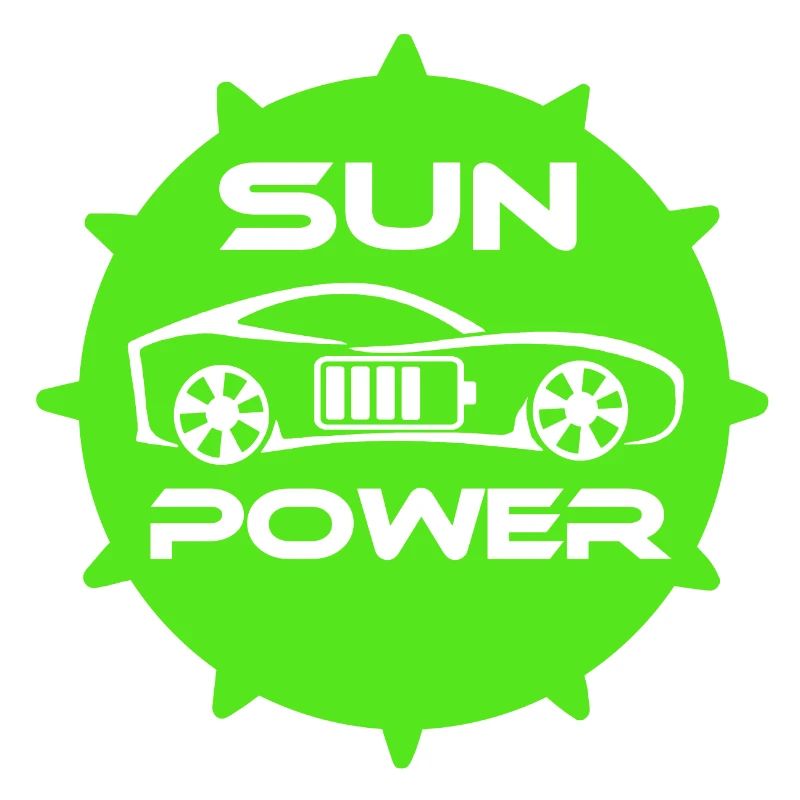e-auto, e-mobilität,elektro-auto, zoe, EV-driver,