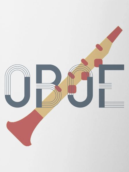 Oboe