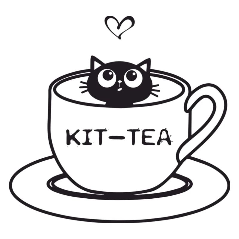 Kit-thé