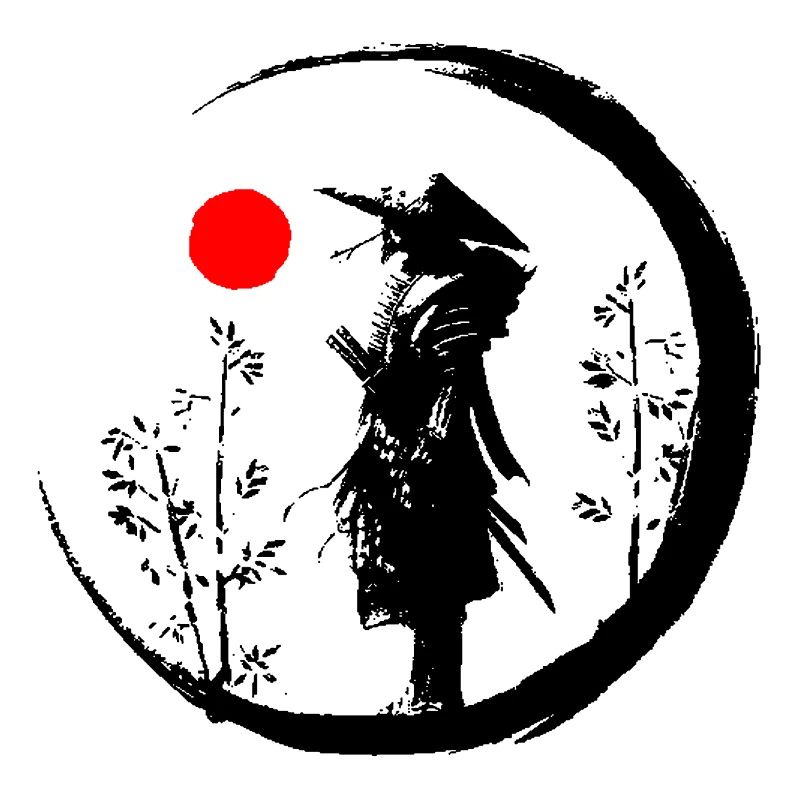 Samurai