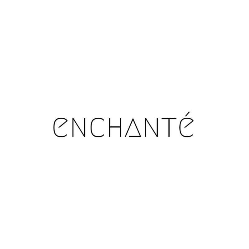 enchanté