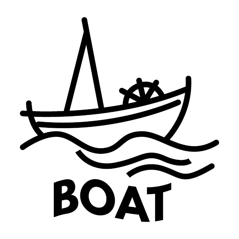 Boot