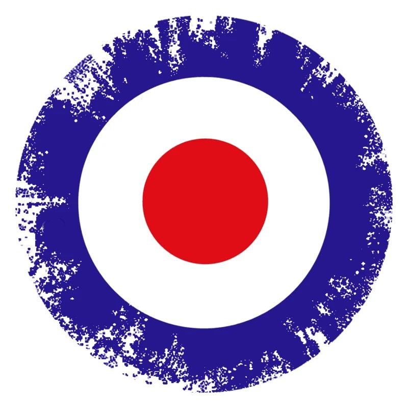 Mod Target